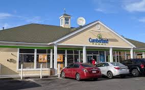 Cumberland Farms to buy Pennsylvania convenience store chain with 57 locations | UK-based conveni…