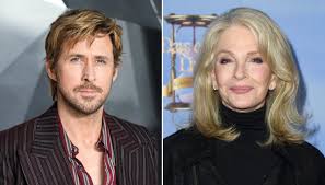 DAYS’s Deidre Hall Reacts to Ryan Gosling’s Marlena Shout-out | The Surprising A-Lister Who Is a …