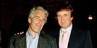 DOJ hasn’t released some Epstein files related to a woman who made an allegation against Trump | …