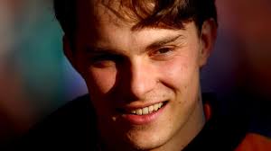 Danger lurks in Piastri shock as early pecking order emerges; rules fear exposed — F1 Talking P…