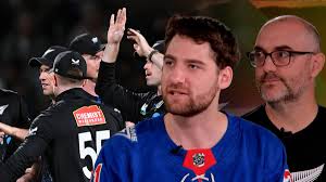 Devine display fires White Ferns to T20 series advantage over South Africa | Reyneke, Khaka and M…