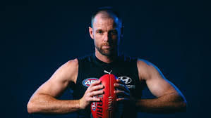 Docherty withdrawn from Blues function after stinging criticism | Curse it all, Docherty was righ…