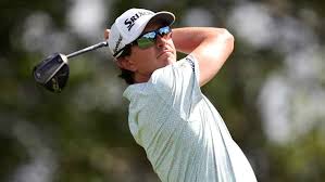 Draws and Fades: Nico Echavarria stands out from chasing pack at Cognizant Classic in The Palm Be…