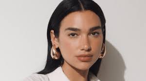 Dua Lipa Joins ‘Peaked’ Comedy Movie At A24 (EXCLUSIVE) | Dua Lipa to Appear Alongside Connor Sto…