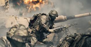 EA Is Ending Support for Its Most Controversial Battlefield Game | EA is nuking Battlefield Hardl…