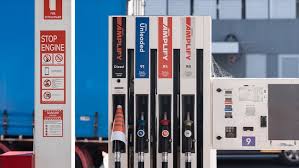 Economists warn fuel price cut likely to come with ‘sting in the tail’ | Fuel tax cuts could mean…
