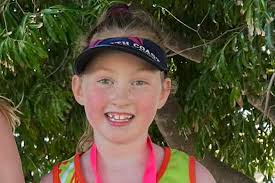 Eight-year-old Gold Coast girl killed at Japanese ski resort | Aussie, 8, dies in ski accident in…