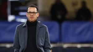 Everton vs. Chelsea – Premier League LIVE updates | Everton v Chelsea: Premier League – live | …