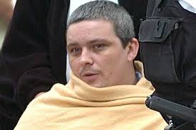 Evil Ian Huntley blinded & ‘highly unlikely’ to survive brutal jail attack | Ian Huntley ‘blind…