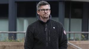 Ex-Man City, Newcastle midfielder Joey Barton arrested for alleged assault | Joey Barton arrested…