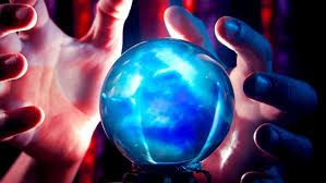 Expert predictions: Damo’s huge flag call, clear favourite for Rising Star | AFL 2026 predicted l…