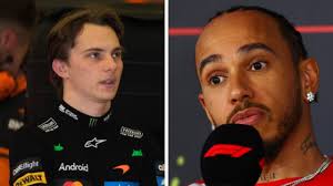 F1 in chaos, event cancelled ahead of Aus GP | Sports bosses ‘closely monitoring’ Middle East con…