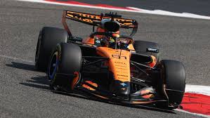 F1 teams predict new car designs will cause ‘chaos’ in Melbourne | ‘Shock for everyone’: Why …