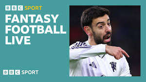 FPL tips LIVE: Gameweek 28 Q&A with expert Heisenberg – send us your questions | Fantasy Premier …