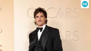 Fact check: Was Jacob Elordi deported to Australia amid US visa issues? Debunking viral rumor | H…