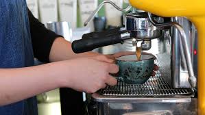 Fair Work Commission abolishes junior pay rates for young adult employees | Australia to phase ou…