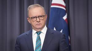 Federal politics: PM says he’s in contact with South-East Asian partners over fuel security — a…