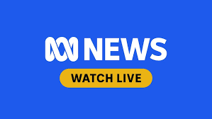 Federal politics live: Littleproud to step down as Nationals leader but stay on in parliament | D…