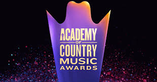 First Round Of Superstar Performers Announced For 2026 ACM Awards | CODY JOHNSON, LAINEY WILSON, …