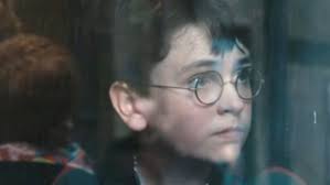 First look at $10b franchise reboot wows fans | Five key plot points the new Harry Potter series …