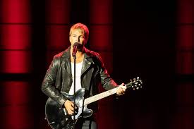 From Ballarat pub gigs to Australian Idol: behind the scenes with Harry Lamb | Bunbury teen secon…