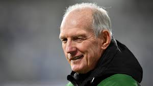 From alpha bus move to stunning act of loyalty: Inside the hidden genius of Wayne | Broncos strip…