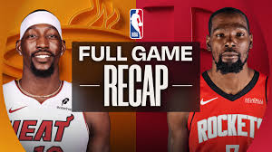 Game Recap: Jazz 128, Bucks 96 | Utah Jazz vs Milwaukee Bucks: Recap and final score | Bailey set…