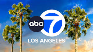 ‘Ghostbusters’ actress Jennifer Runyon dies at 65 | ‘Ghostbusters,’ ‘Charles in Charge’ s…