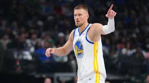 Golden State Warriors vs. Dallas Mavericks: Game Highlights | Pacific Notes: Warriors, Yurtseven,…
