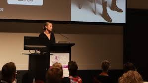 Grace Tame says her speaking events have stopped over ‘smear campaign’ | Grace Tame’s bookings …