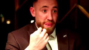 Hey ladies! Own a home? It’s bad news | MAFS 2026 Episode 32 Recap: Danny’s rogue comment divid…