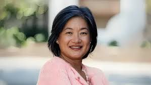 How inclusive tech workplaces can empower more women | How nurturing your female employees create…