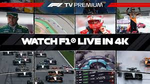 How to stream the 2026 Australian GP on F1 TV Premium | Fri Fix: F1’s new era throws competition …