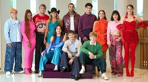 How to vote for your favourite artist to stay on Australian Idol | Fan favourites eliminated from…