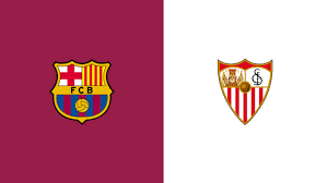How to watch today’s Barcelona vs Sevilla LaLiga game: Live stream, TV channel, and start time | …