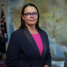 How will Australia manage energy resources amid war? | ‘This fuel price rise will pinch us’: Canb…