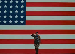 Hurt Locker: Oscar Laurels, Veteran Backlash Reveal a Dangerous Gap | We The People: This Day in …