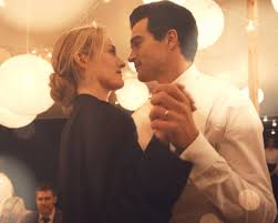 In these troubled times, who isn’t loving the nostalgia of the Kennedys and Love Story’s 90s …