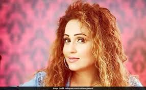 Indian-Origin YouTuber Nancy Grewal Stabbed To Death In Canada | Who killed Nancy Grewal? Family …