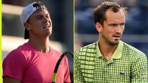 Indian Wells: All 15 stars to withdraw as seeded trio could follow | Four WTA Players Withdraw Fr…