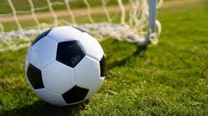 Indonesia vs Bulgaria: Friendlies stats & head-to-head | Indonesia vs Bulgaria – live score, pred…