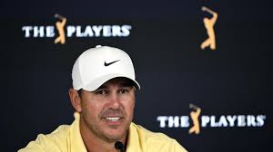 Inside golf’s obsession with ‘fifth major’… and $35m Aussie answer to ‘money-driven age…