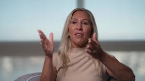 Inside the unlikely alliance that broke Trump and unleashed the Epstein files | VIDEO: How Marjor…