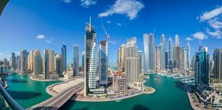 Is Dubai International Airport Open on March 14? Emirates Expands Schedule as Air Canada Cancels …