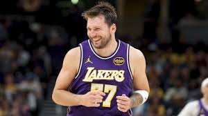 Jazz’s Kyle Filipowski: Ruled out for Wednesday | Utah Jazz, Washington Wizards Injury Report Rul…