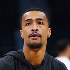 John Collins Injury: Remaining out for Wednesday | Clippers Remain Without Key Rotation Player Ag…