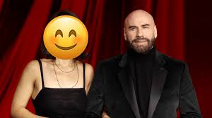 John Travolta’s Daughter Is ‘Dazzling’ In New Photos — ‘Perfect Combination of Your Mother & Fa…