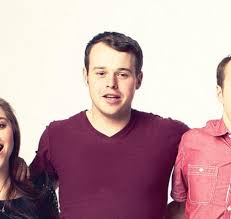 Joseph Duggar, former reality TV star, arrested on child molestation charges | Amy Duggar King ‘S…