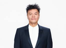 K-pop mogul Park Jin-young stepping down from JYP’s board to focus on ‘creative work’ | Park Jin …