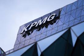 KPMG plans to cut hundreds of jobs in UK auditing division | KPMG Layoffs: Company Set To Cut Up …